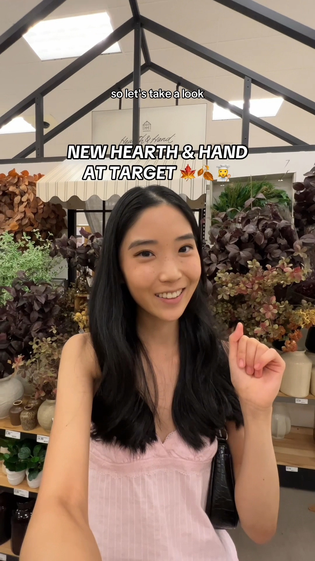 Hearth & Hand Fall collection at Target!🧡

#hearthandhand #target #targetfinds #home #homedecor #kitchen #fall #falldecor #livingroom #coffeetable #modern 

#LTKSeasonal #LTKFallSale #LTKHome