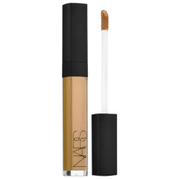 NARSRadiant Creamy Concealer | Sephora (US)