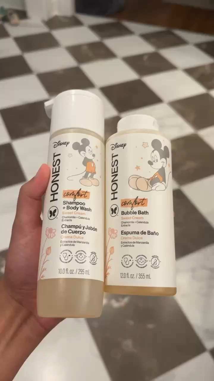 Bath time essentials!!!

Bath time, kids bath, bath essentials, kids essentials, honest, Grace white

#LTKKids #LTKBaby #LTKHome