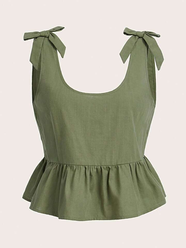 Reviews
      (56) View All  
        4.64
           
      Did the item fit well?
     3%  Smal... | SHEIN