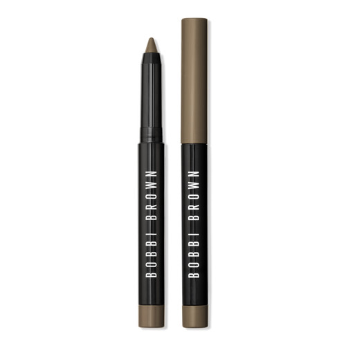 Long-Wear Cream Eyeliner Stick | Ulta