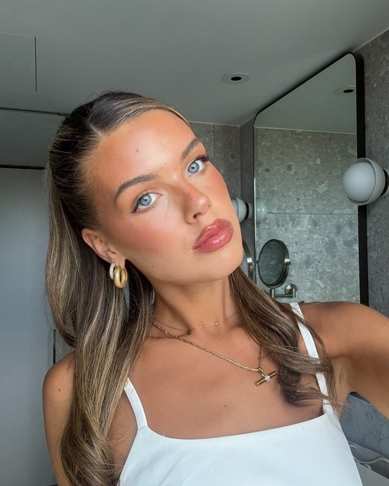 Hourglass sale top picks !! A full face of these products <3 
The first ever sale in Aus !! Stock up queens
