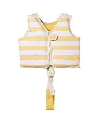 Kids Swim Vest: 2-3 - Sid The Seagull | Macy's