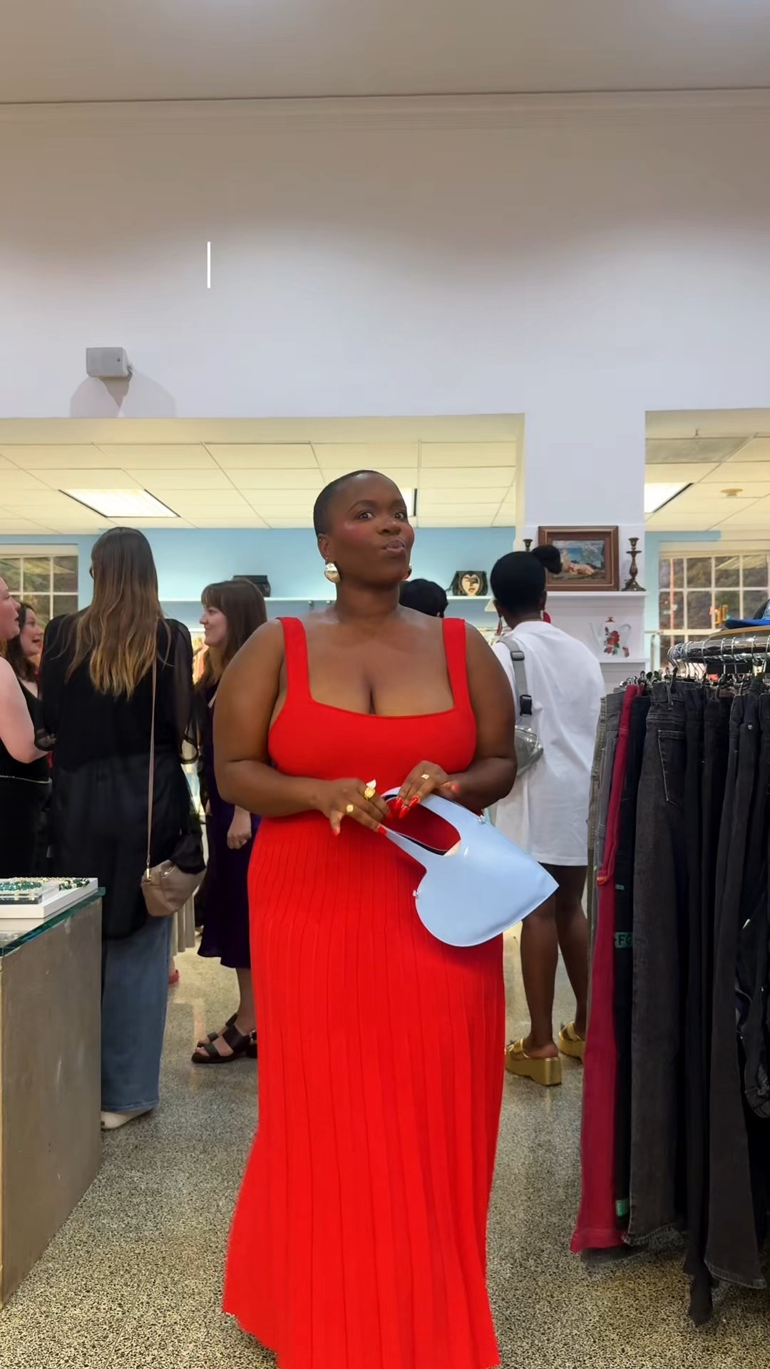 this color combo is insanely amazing 

#LTKItBag #LTKSaleAlert #LTKMidsize