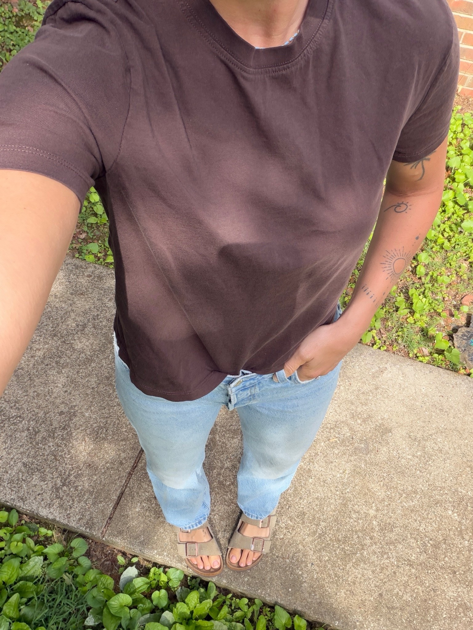 Ootd

#LTKootd #LTKSaleAlert