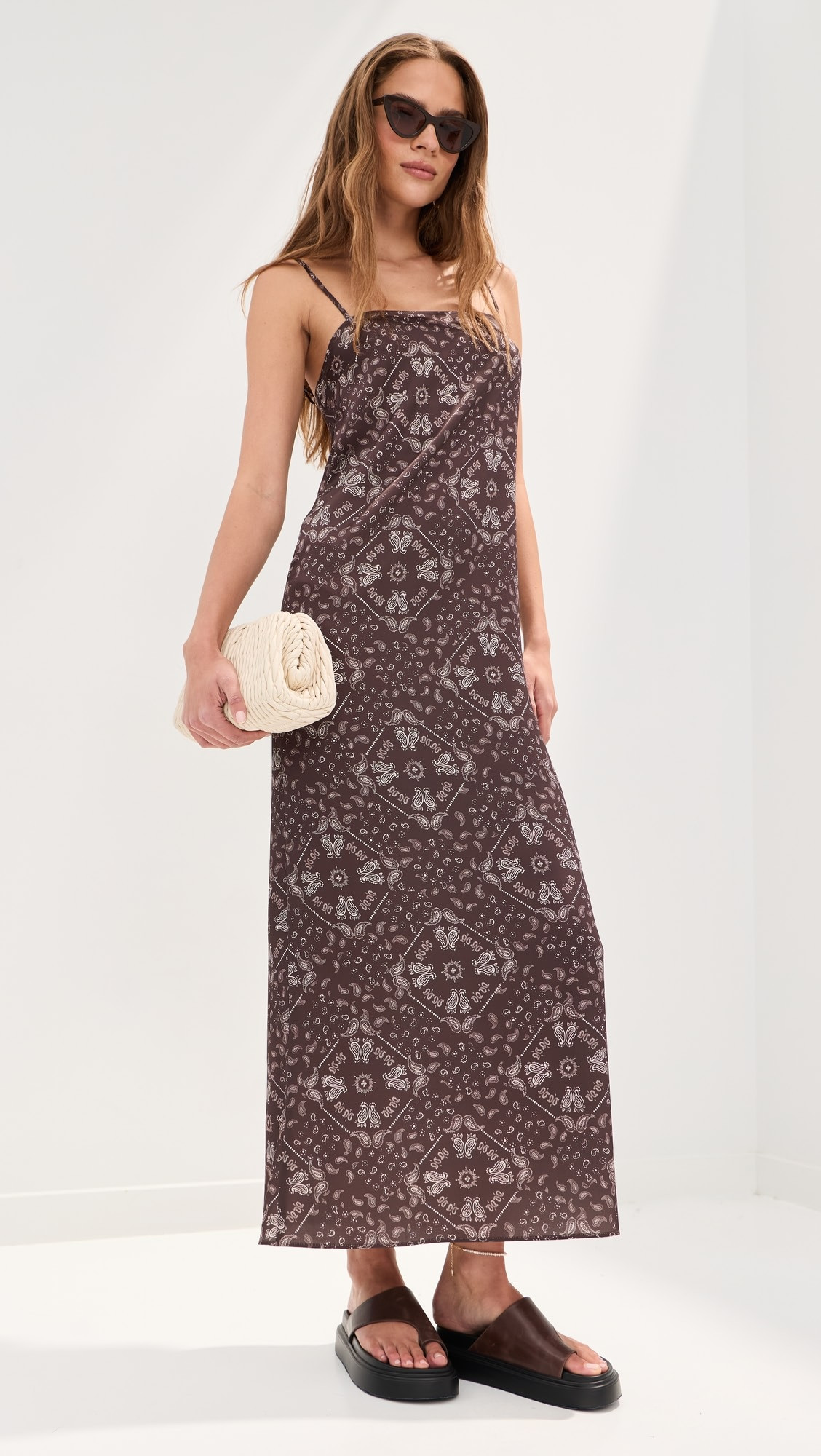 Hailey Dress | Shopbop