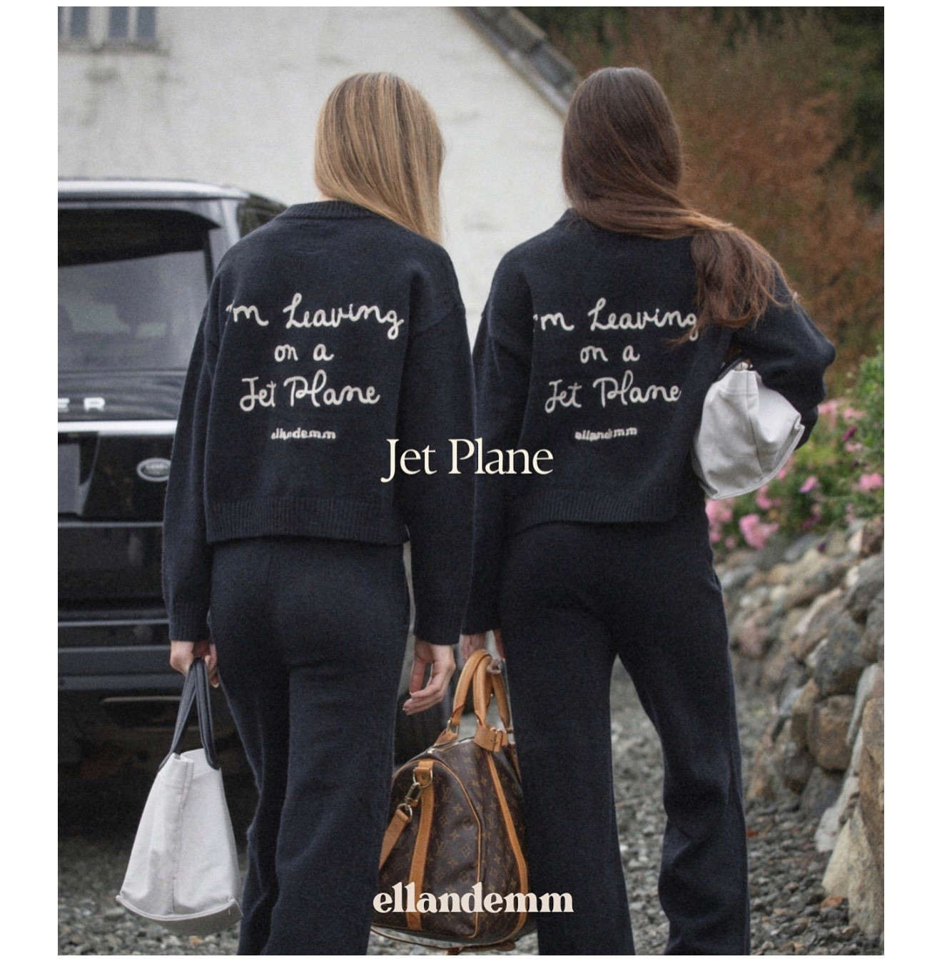 #LTKPetite #LTKOver40 #LTKSeasonal