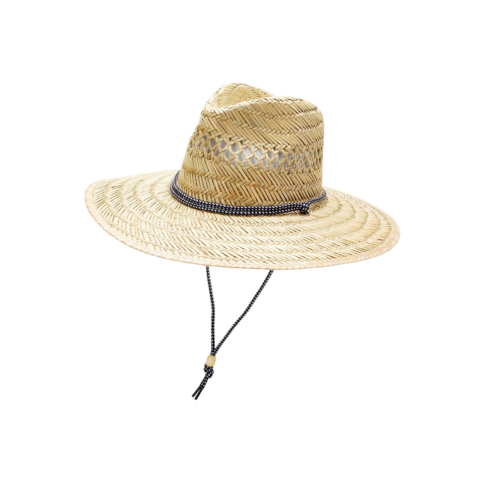 George Men`s Lifeguard Hat | Walmart (US)