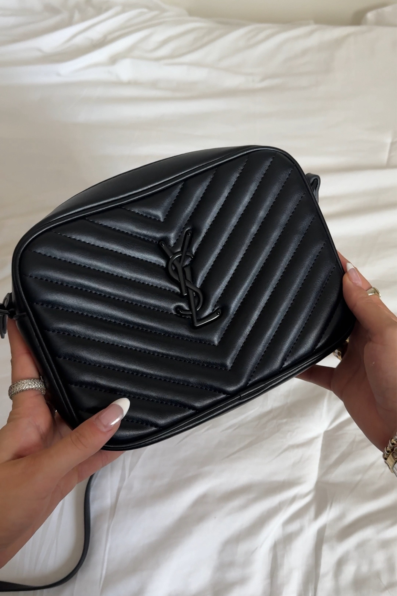 #LTKStyleTip #LTKFindsUnder50 #LTKItBag