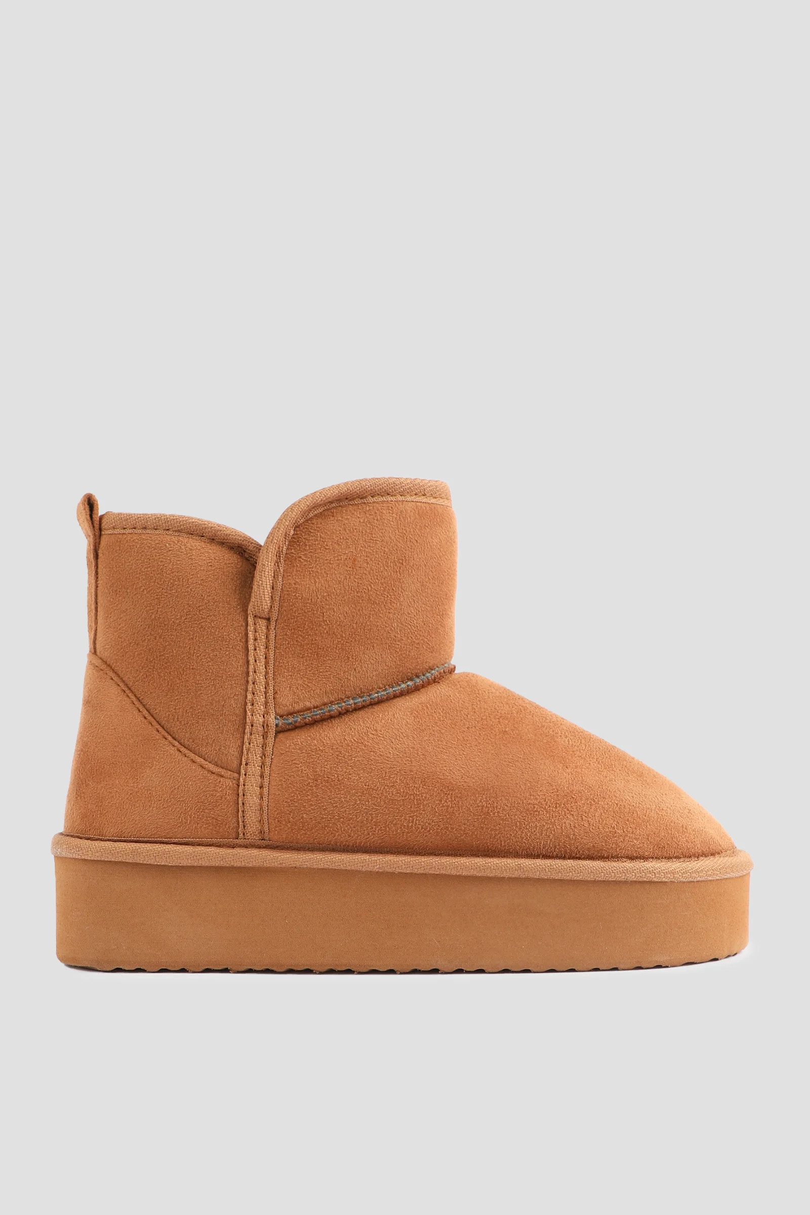 Ardene | Ardene