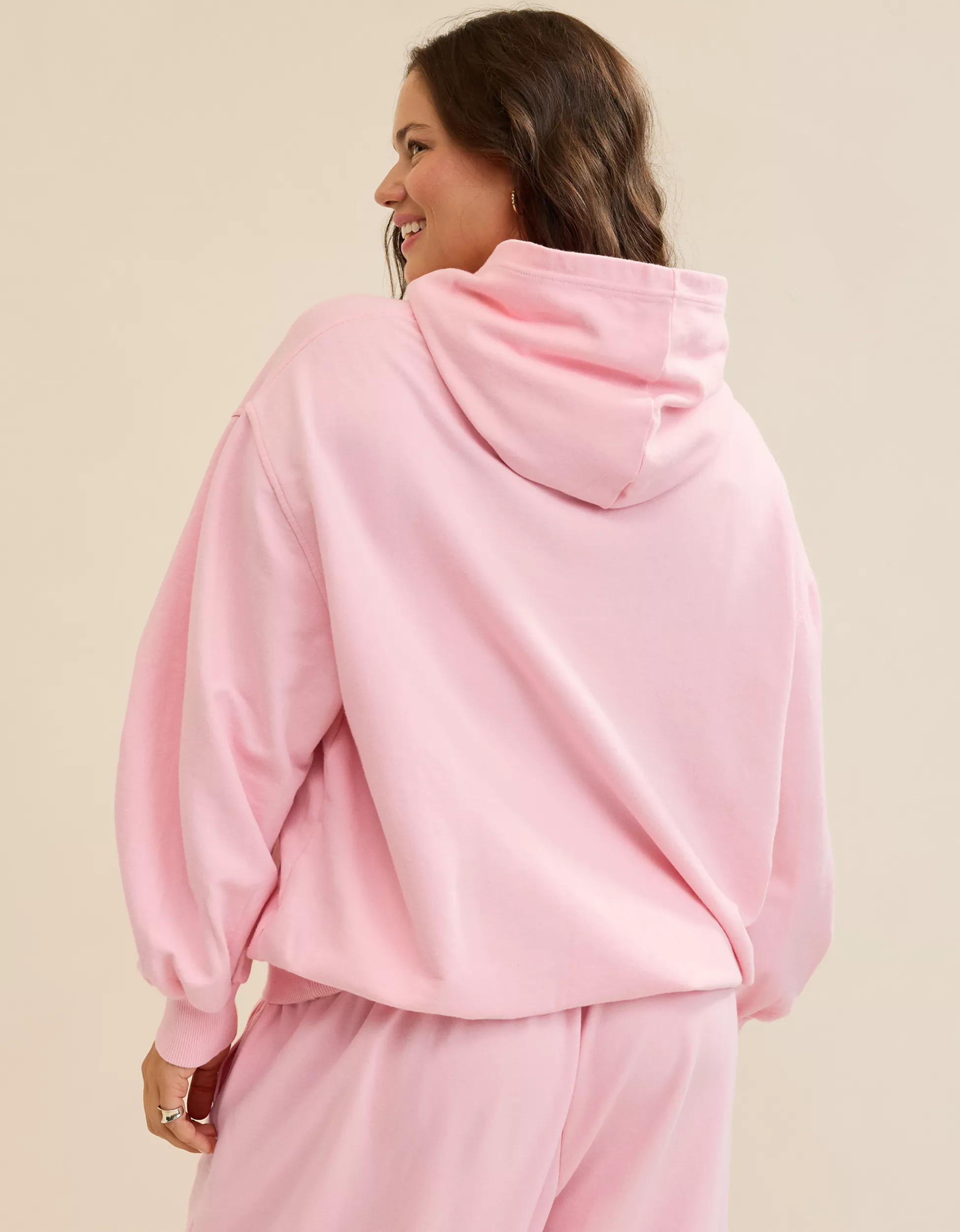 Aerie Jet Setter Hoodie | Aerie