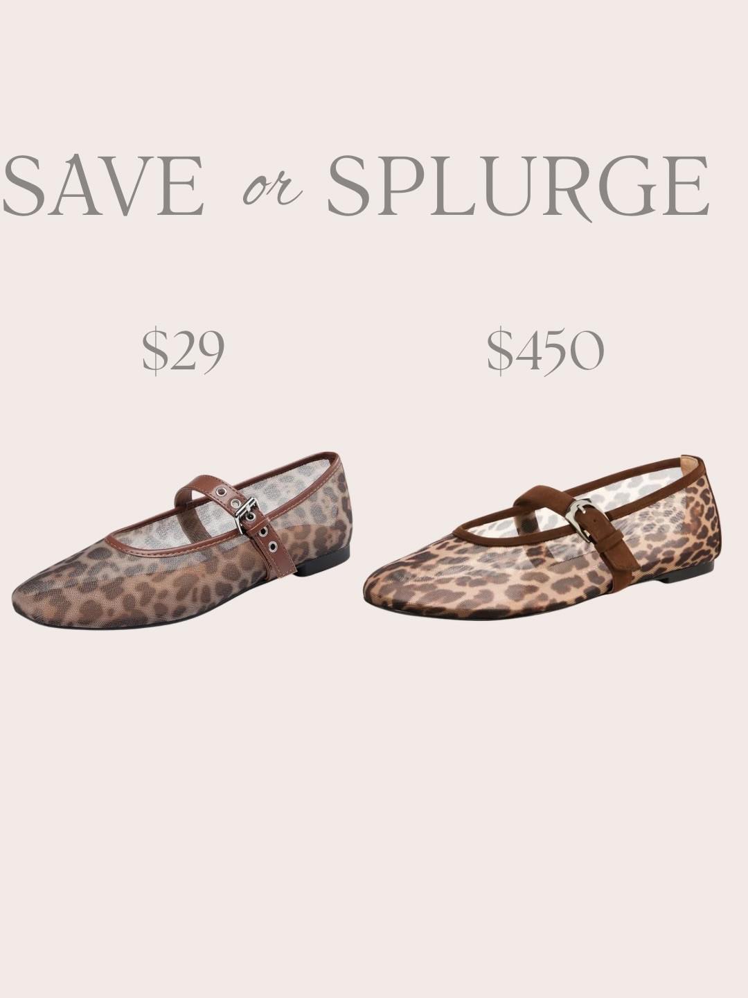 Amazon designer dupe shoes

#LTKootd #LTKmomlife #LTKU