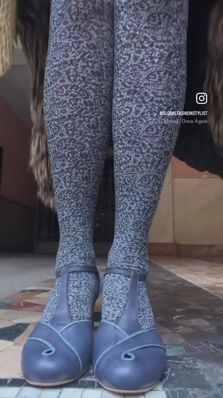 Elevate Your Style with the Power of Accessories 🥂 #fitcheck #style #BlackDress 🖤🖤🖤 

Learn To Mix n Match with Colour Palettes that complement you and work well with your matching accessories! 

Wonder how some women just look amazing and balanced with the perfect combination ? Is it luck or knowledge? 

Are you a woman over 40 who feels like your style needs a serious upgrade? Do you struggle to create a signature look, understand your body shape, or even recognize yourself in the mirror? It’s time to reclaim your style confidence and reignite your fashion journey!

Accessories are the secret weapon to transforming any outfit from basic to cool . Watch as we explore the importance of accessories in elevating your style effortlessly. From statement earrings , necklaces to bold belts, or metallic boots these simple additions can turn a mundane look into a show-stopping ensemble.

Ready to take the next step towards your style transformation? Follow and DM to get on the waiting list for the upcoming Ignite Your Dream Diva 6-week challenge. Let’s embark on a fashion adventure together and unlock your true style potential! 💃✨

#reel #fashion #outfitcheck #reels #ootd #ootdideas #fitcheck #allblackoutfit #blackdress #accessories #StyleUpgrade #AccessoriesMatter #FashionForWomenOver40 #SignatureStyle #BodyShapeConfidence #FashionTransformation #DreamDivaChallenge #EmpoweredWomen #StyleInspiration #FashionistaLife #ReinventYourself #FashionForward #StyleConfidence #FashionGoals #StylishOutfit #FabulousnessUpgrade

Don’t miss out on the opportunity to redefine your style narrative - let’s ignite your Dream Diva in a six week challenge!! 🔥👜