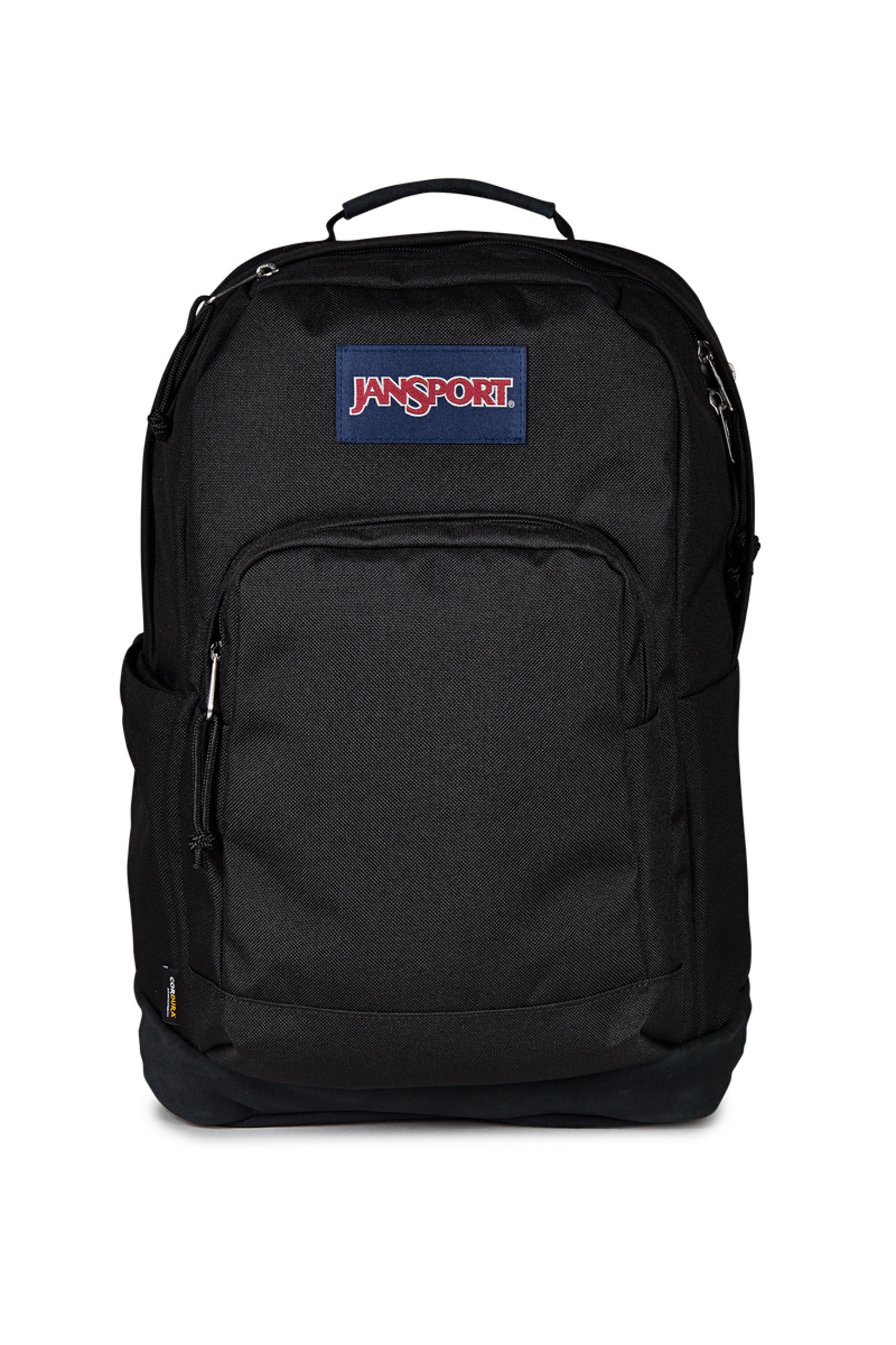 Jansport Right Pack Signature Backpack in Moon Flower at Nordstrom | Nordstrom