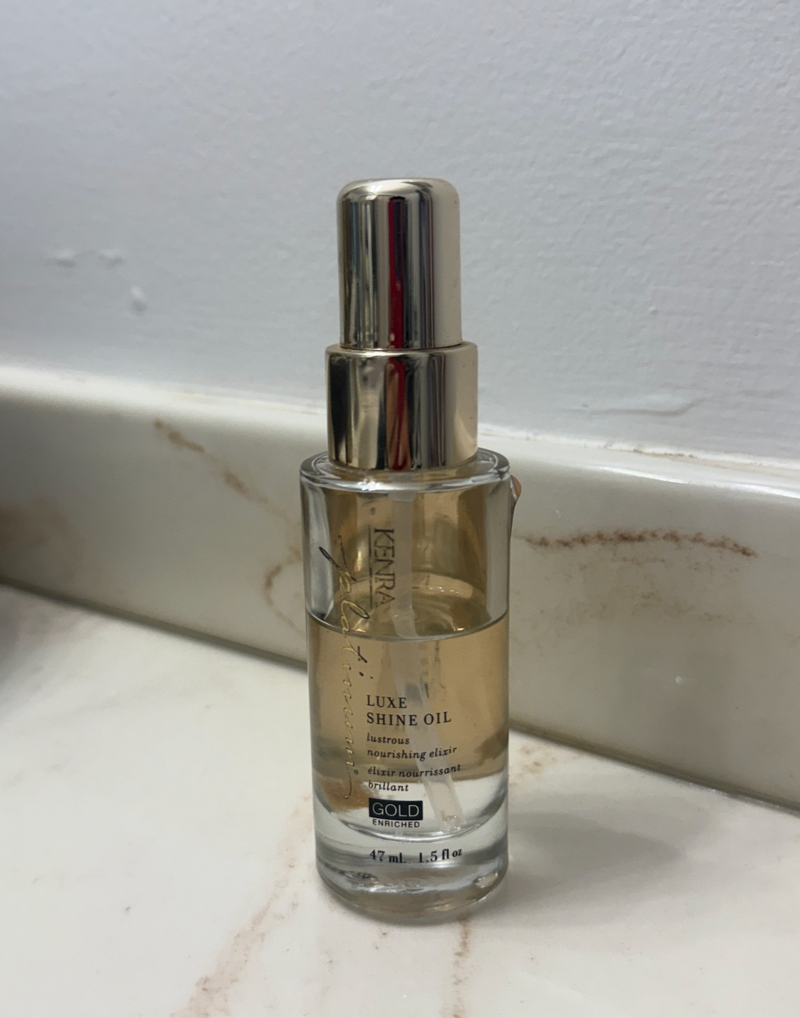 This hair oil is SO good… makes your hair insanely shiny without feeling heavy or greasy - finally found it online at TJ Maxx!!
spring outfits 2026, country concert outfits, spring dresses, date night outfits, vacation outfits beach, plus size fashion, business casual workwear, work outfits, travel outfits, resort wear 2026, hair care must haves, shiny hair, beauty finds 

 #LTKgrwm #LTKselfcare #LTKBeauty