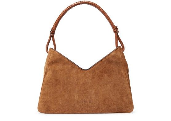 Valerie shoulder bag - STAUD | 24S (APAC/EU)