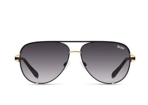 Quay Sunglasses Bogo | Quay Australia