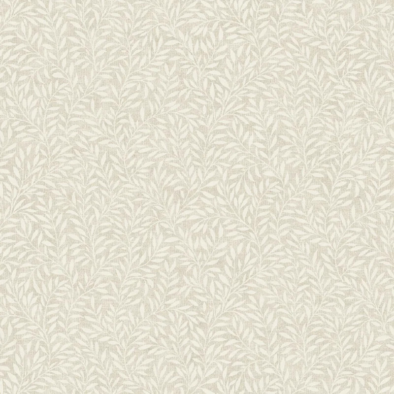 English Style 27' L x 27" W Smooth Paintable Wallpaper Roll | Wayfair North America