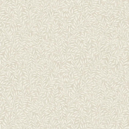Click for more info about English Style 27' L x 27" W Smooth Paintable Wallpaper Roll