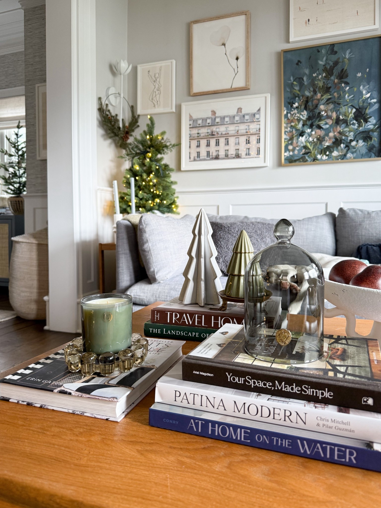 A few last-minute accessories I ordered just in time for holiday hosting… All available on Amazon and they ship quickly!!  

Gallery wall, Christmas decor, Amazon home, living room inspo 

#LTKGiftGuide #LTKHoliday #LTKHome