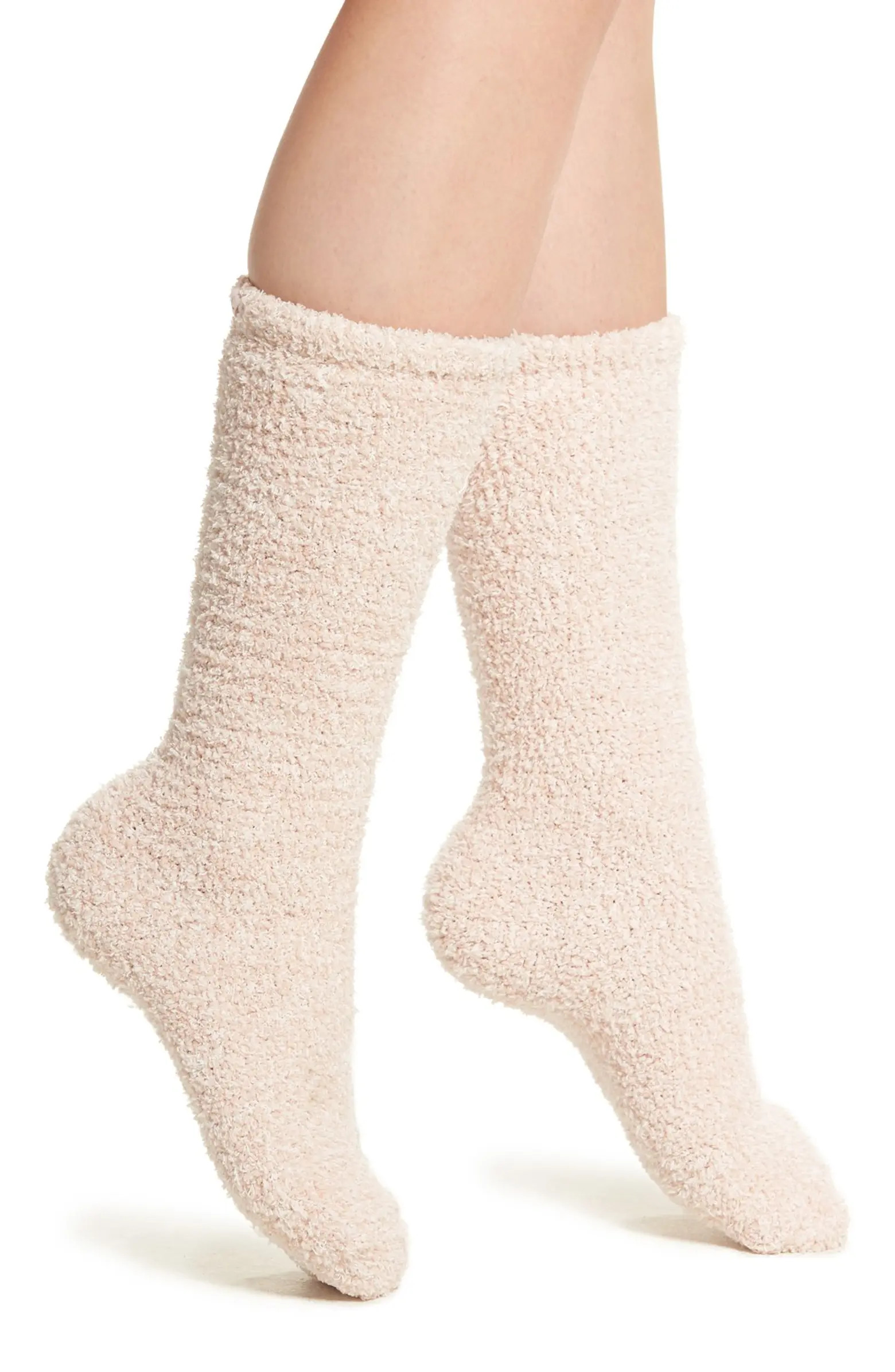 CozyChic® Socks | Nordstrom