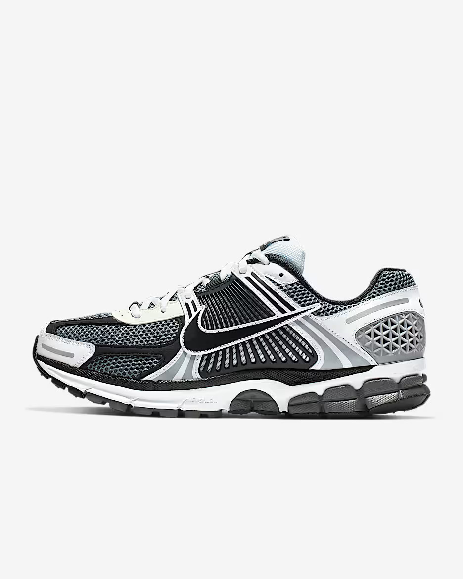 Nike Zoom Vomero 5 SE SPMen's Shoes | Nike (US)