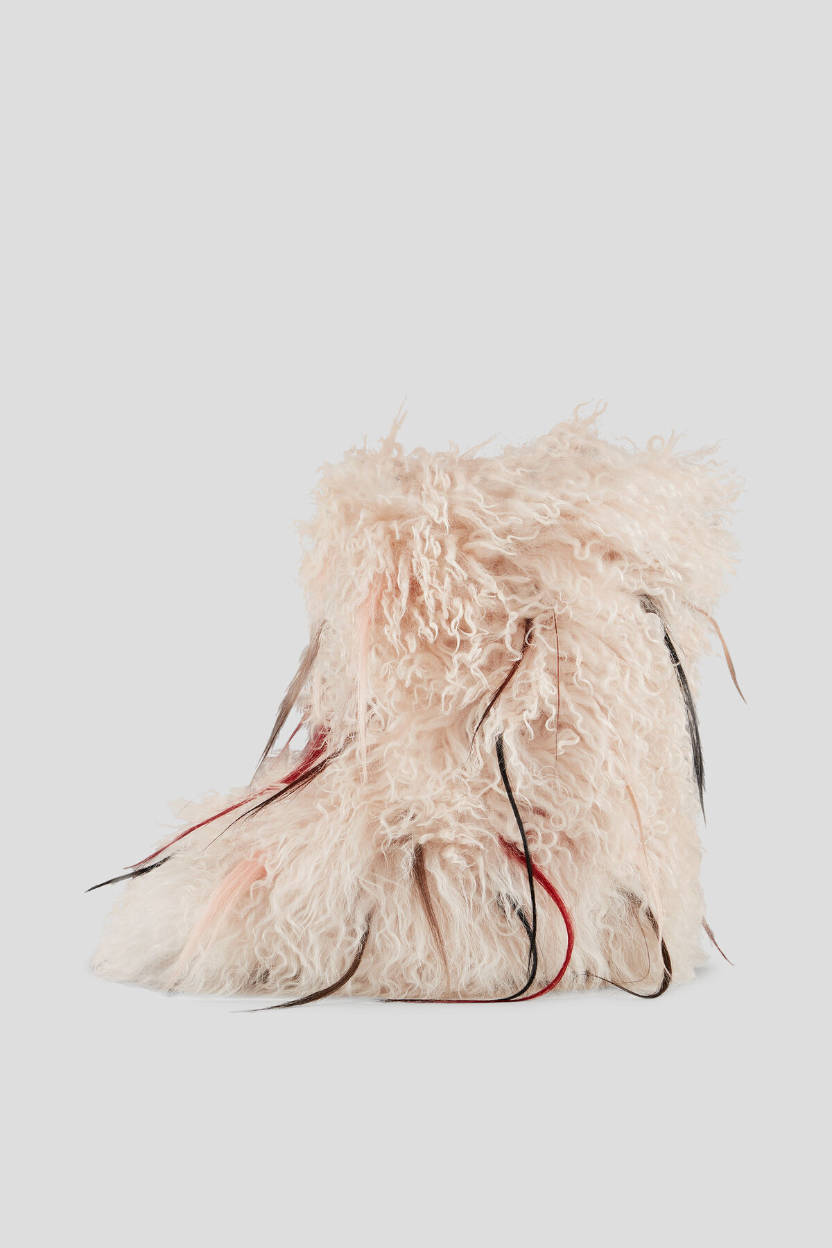 Snow Boots Les Arcs | Bogner (US)