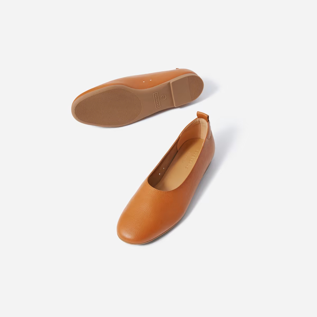 The Day Glove | Everlane