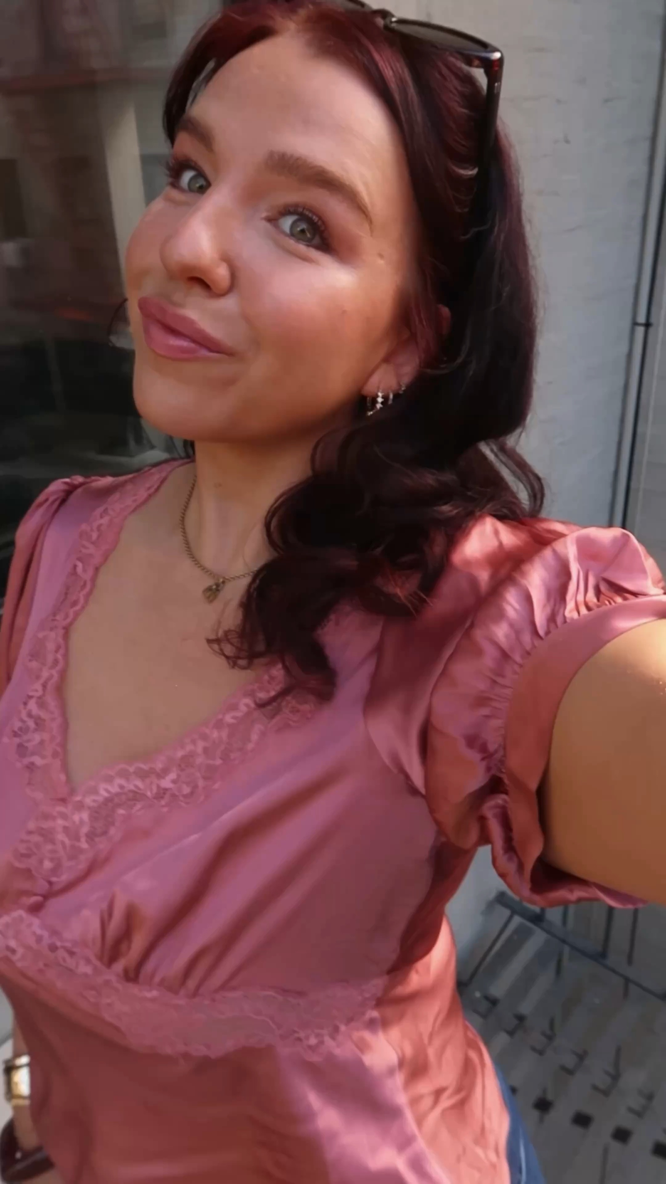 Go to date outfit 

#LTKTall #LTKStyleTip #LTKFindsUnder100