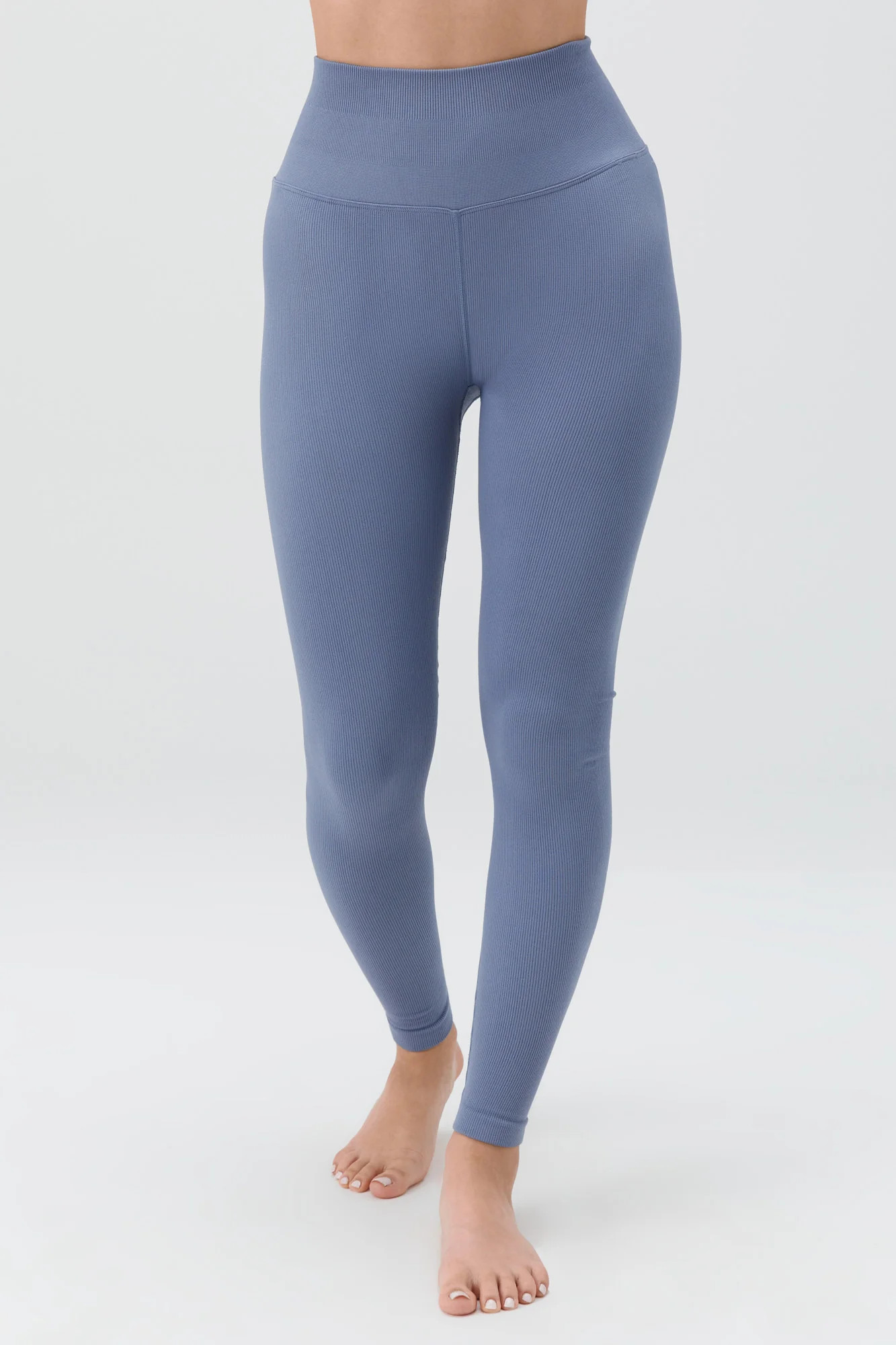Spiritual Gangster — shop this pick from Emily's edit