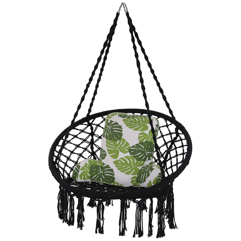 Chair Hammock | Wayfair North America