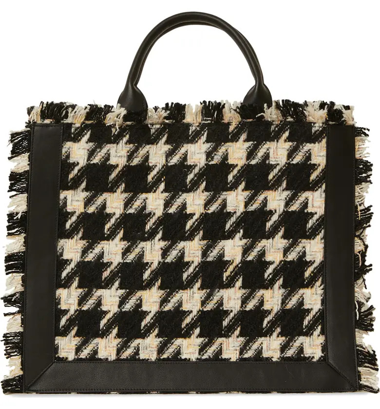 Large Colette Tote | Nordstrom