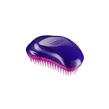 Tangle Teezer The Original Detangling Hair Brush | Walmart (US)