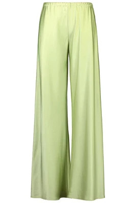 Colby Pant | Marissa Collections