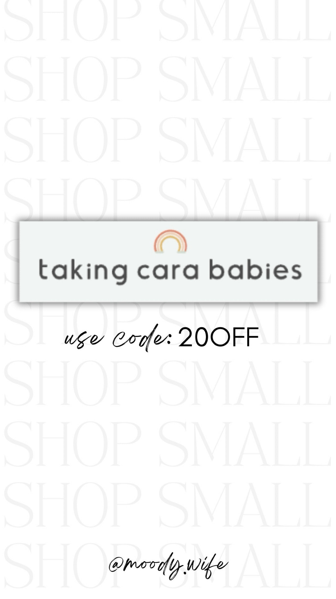 black friday gifts • black friday sale • small business saturday • cyber week sale 

#LTKHoliday #LTKCyberWeek #LTKGiftGuide