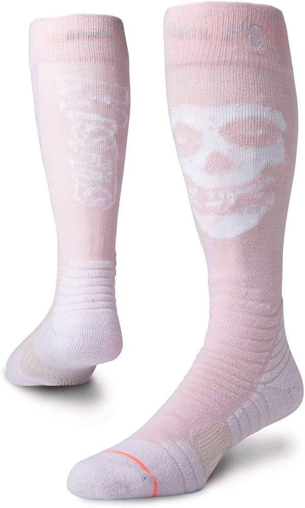 Stance Women's Snow Performance Sock | Amazon (US)