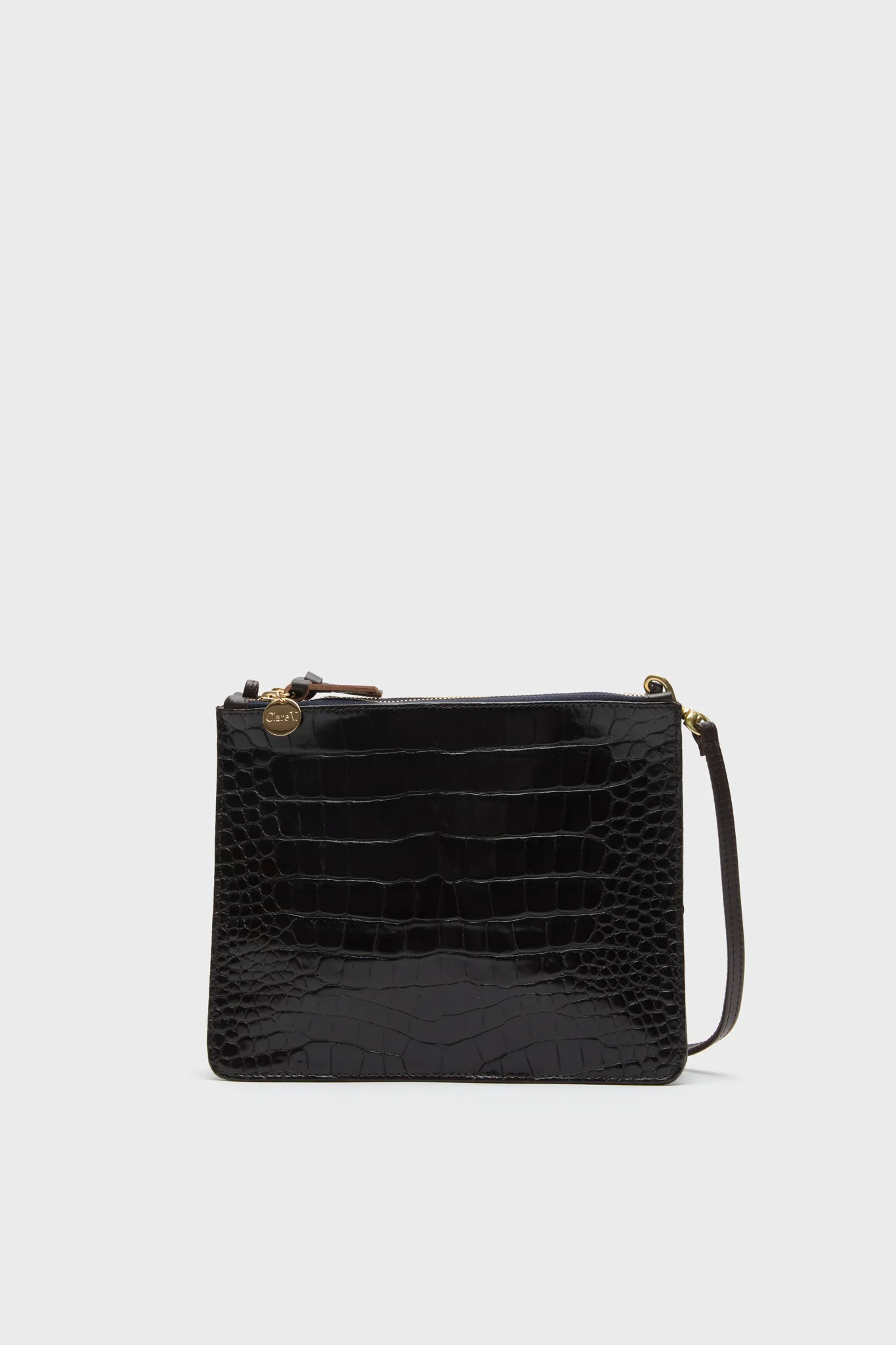 Kalamata Double Sac Bretelle | Tuckernuck (US)