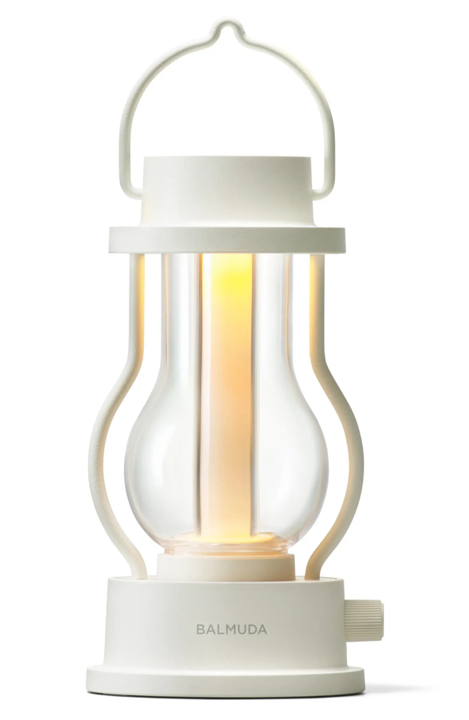 The Lantern | Nordstrom