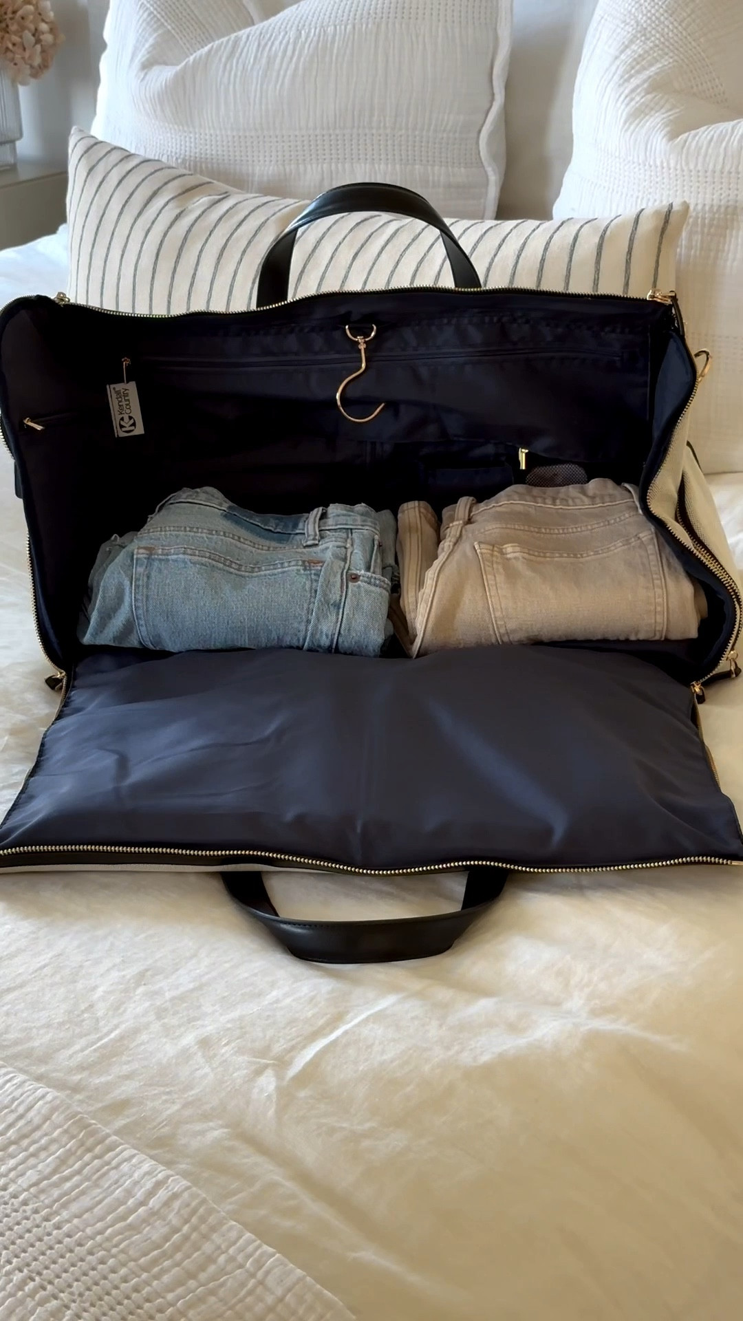 Scroll to shop!! Follow for more finds!!! Xo! 💫

#LTKmomlife #LTKdayinmylife #LTKTravel