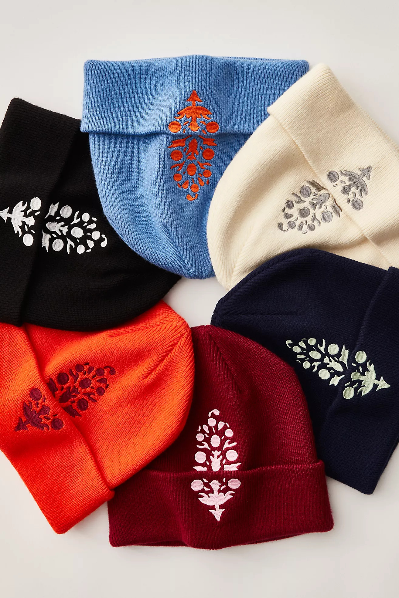 Movement Iconic Buti Beanie | Free People (Global - UK&FR Excluded)