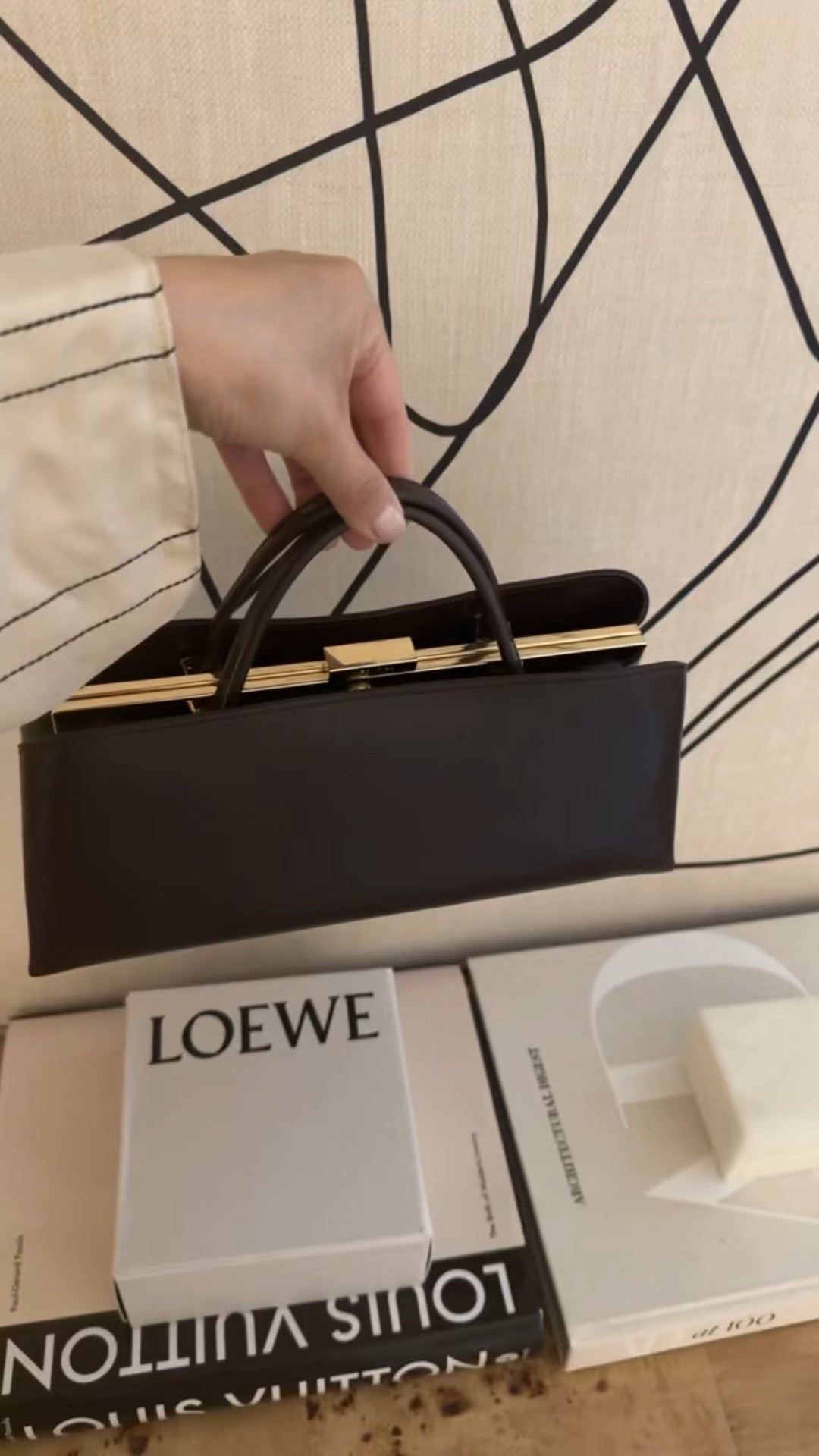 Gifts I’m gifting this season 

#LTKSeasonal #LTKHoliday #LTKGiftGuide