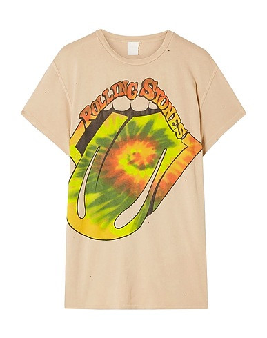 MADEWORN T-shirt - T-Shirts and Tops | YOOX.COM | YOOX (US)