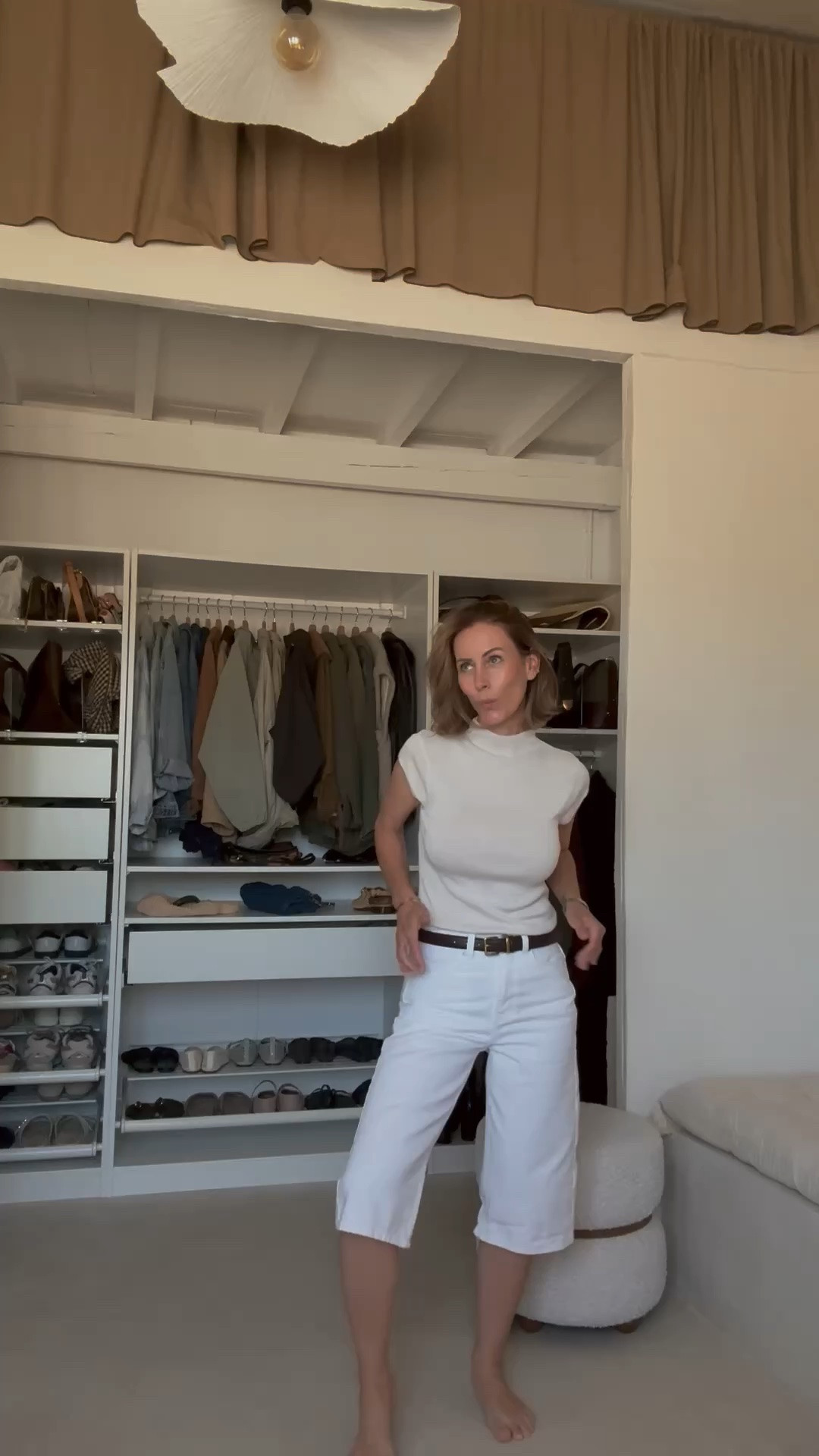 Ce petit look 🍦

#LTKfrance #LTKeurope #LTKsummer