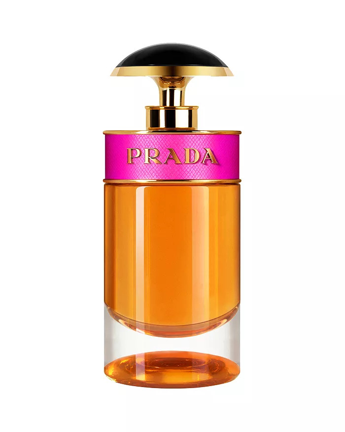 Prada Candy Eau de Parfum Spray | Bloomingdale's (US)