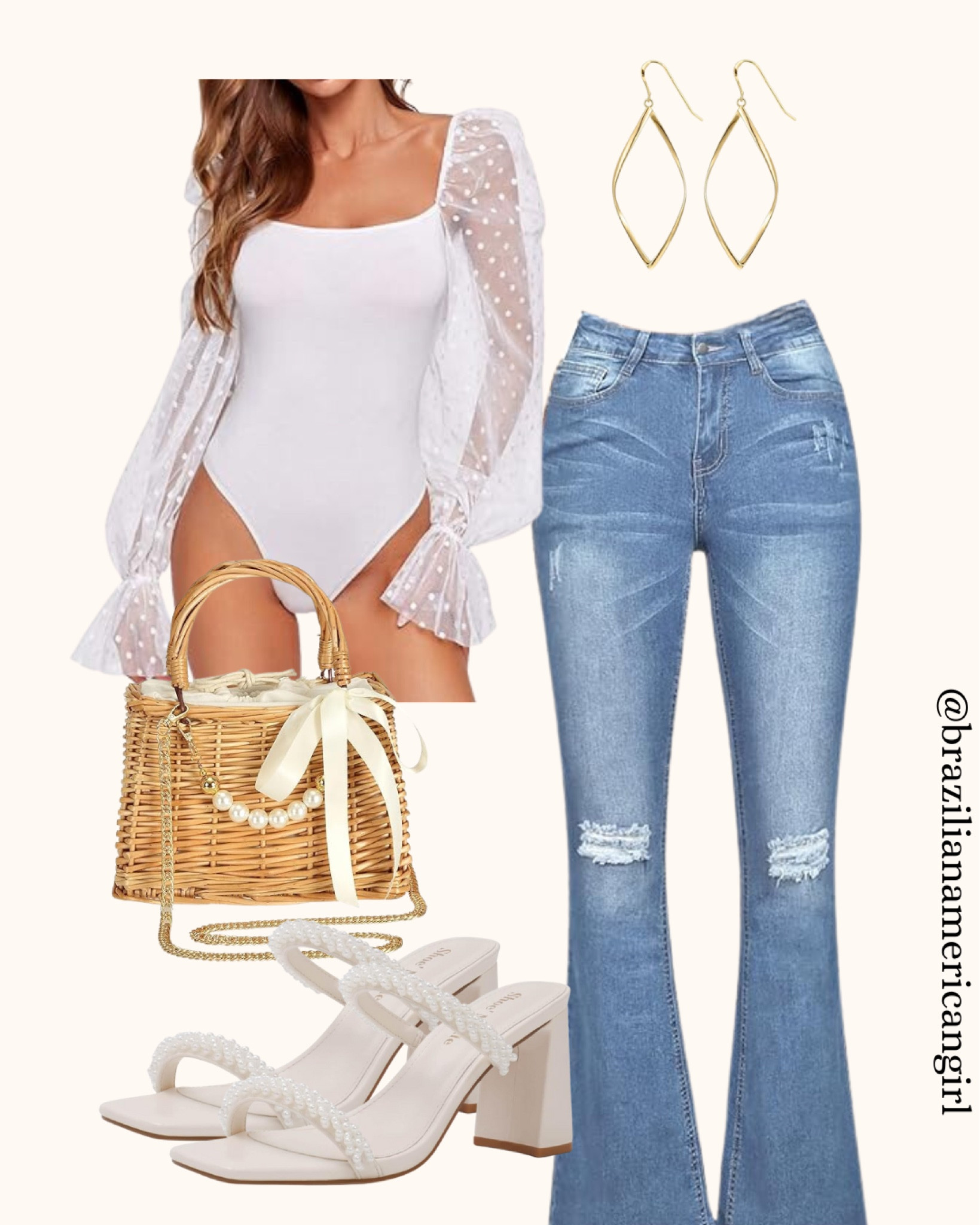 #LTKstyletip #LTKSeasonal #LTKU