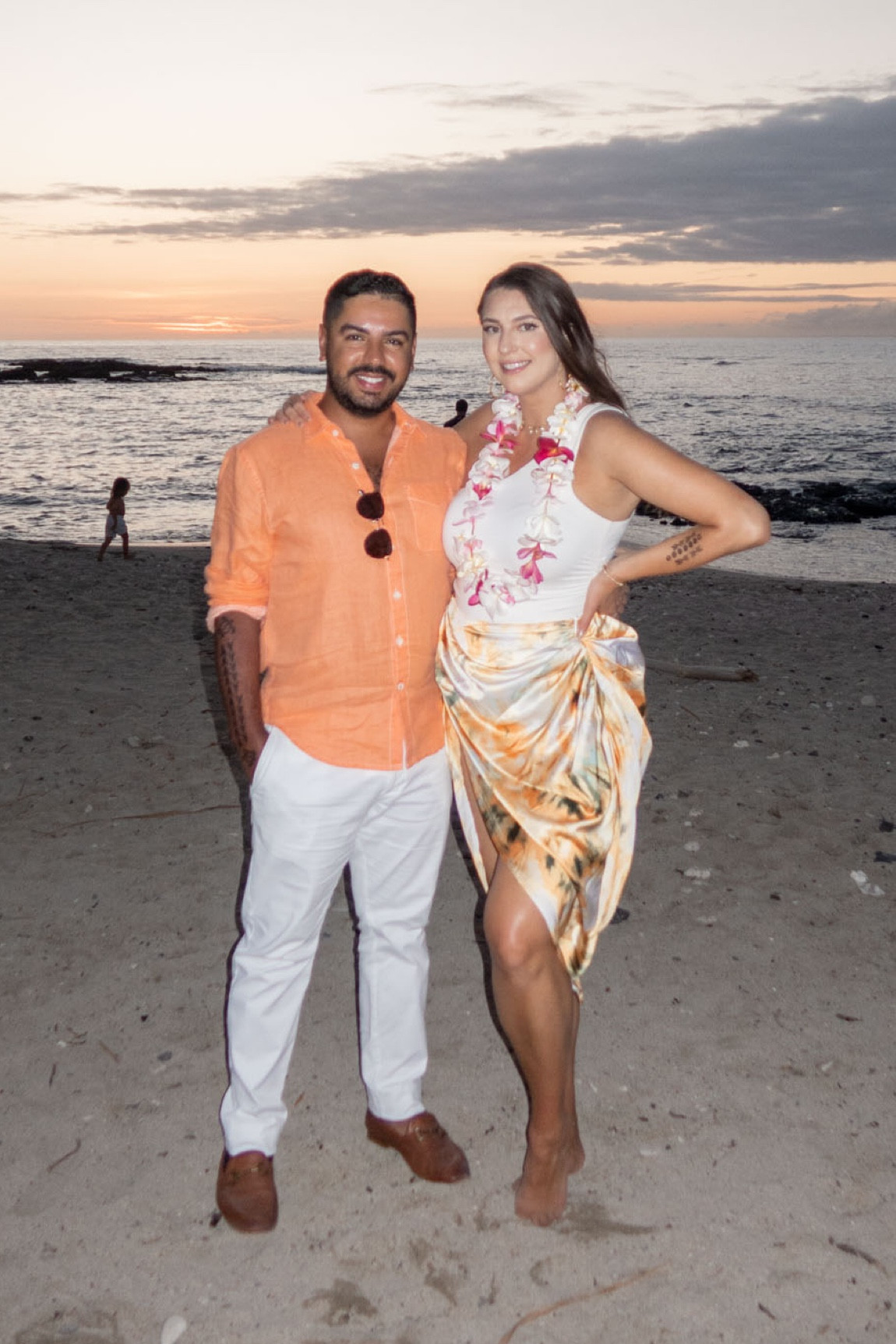 Vacation outfit for him, vacation outfit ideas, mens outfit, line shirt, midi skirt, white pants

#LTKFind #LTKU #LTKSeasonal