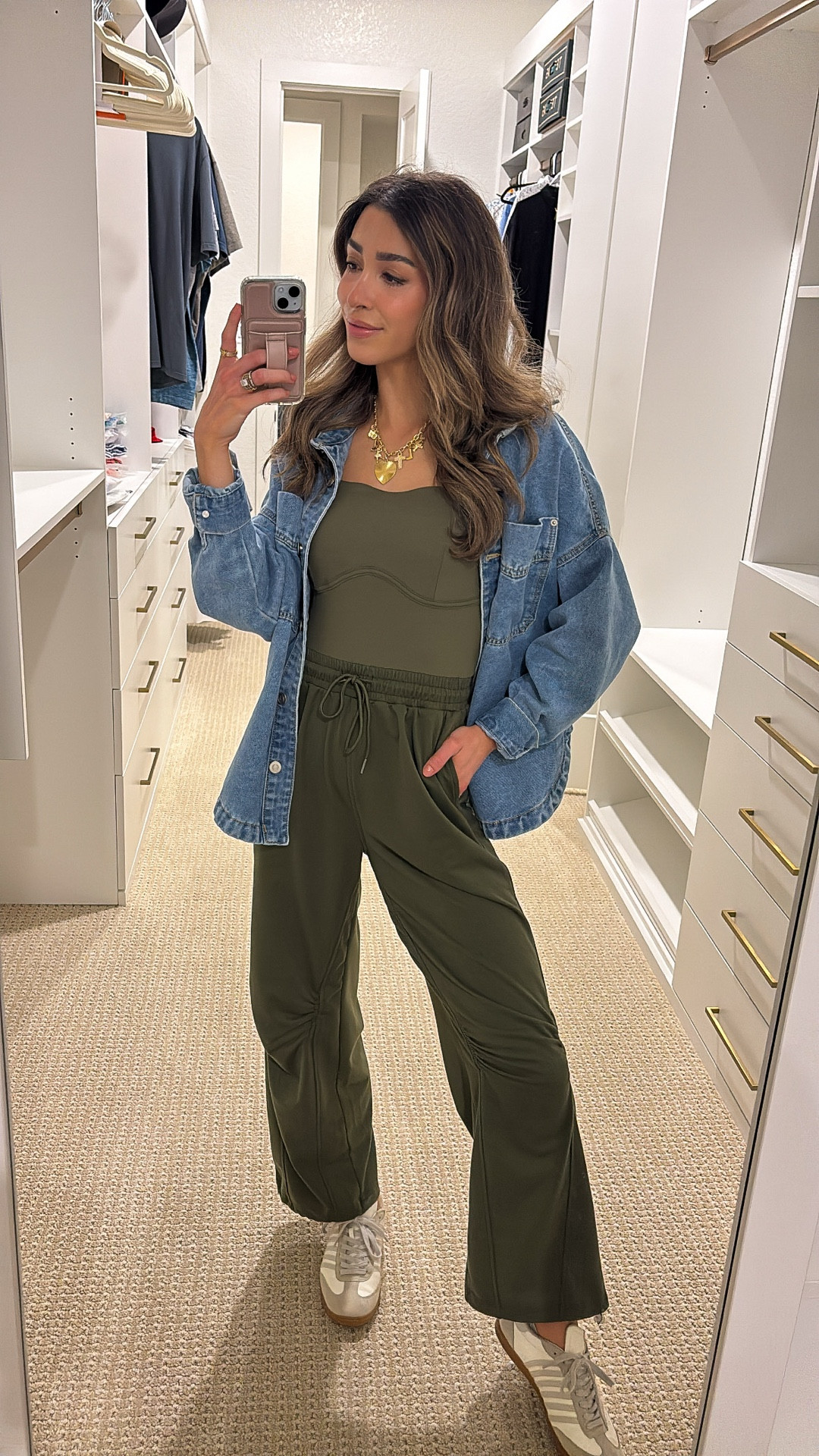 Birthday party outfit!!! Can’t believe my baby is 4!!!!

#LTKmomlife #LTKgrwm #LTKootd