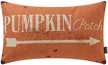 Visit the TRENDIN Store | Amazon (US)