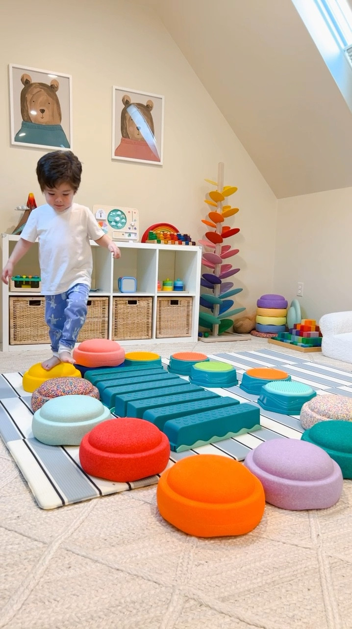 Perfect Christmas Gift idea! Christmas gifts, kids gifts, toddler gifts, gifts for kids, 

#LTKHoliday #LTKGiftGuide #LTKKids