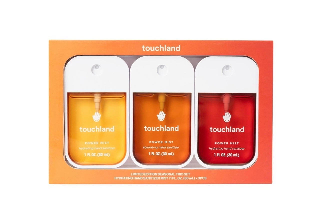 My fav things party gift idea!!!

#LTKGiftGuide #LTKHoliday